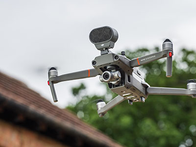 1702550228553772.jpg 万江街道航拍公司测绘 (1).jpg