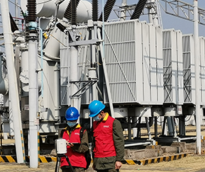 万江街道倾斜摄影技术在基础设施监测中如何发挥作用？